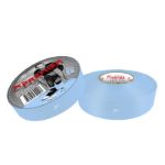 Afbeeldingen van Kousentape